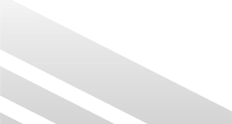 Horizontal gradient background image