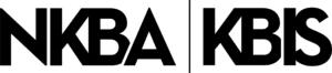 NKBA_KBIS logo